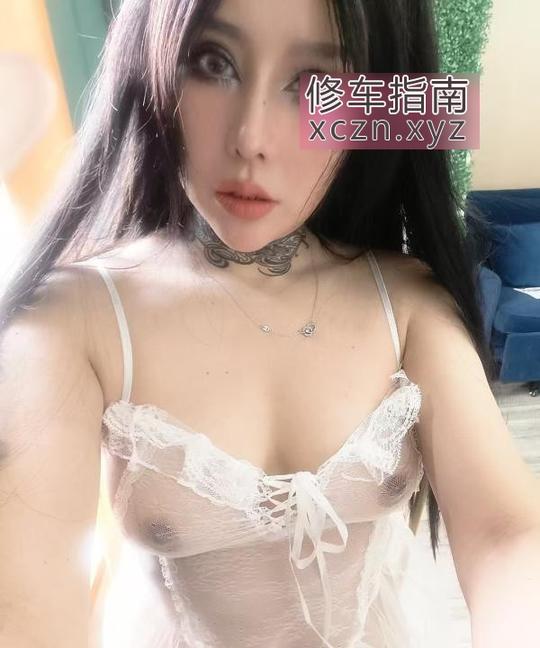 [湖北-武汉]玩具女神