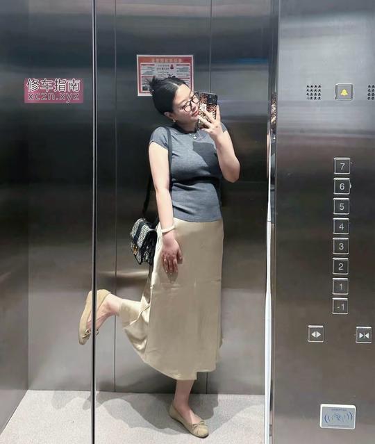 [上海-黄浦区]黄埔大乳房静静