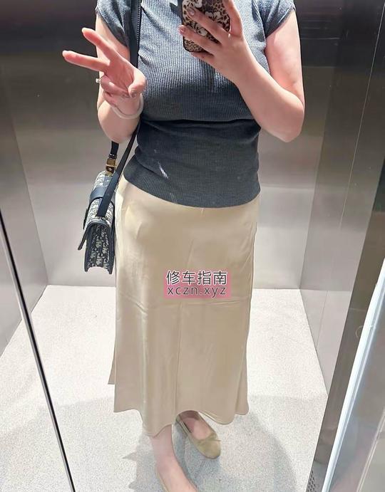 [上海-黄浦区]黄埔大乳房静静