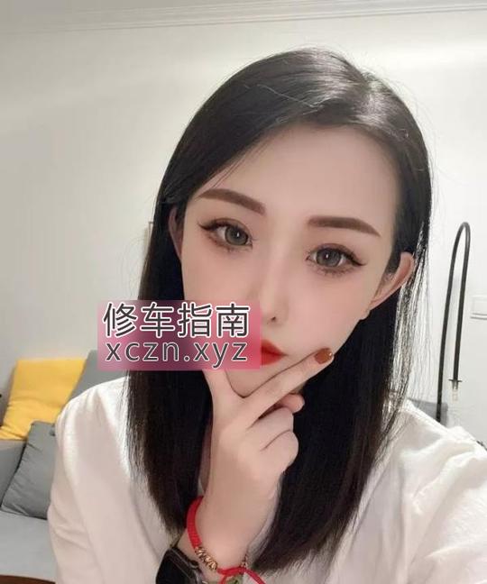 [山西-太原]晋源区纯欲小娘们