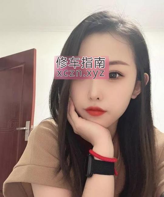 [山西-太原]晋源区纯欲小娘们