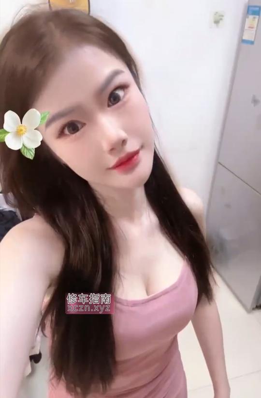 [江苏-盐城]盐城 贴心风骚小浪货