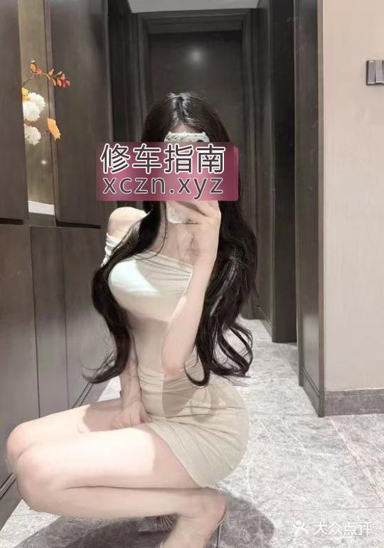 [天津-南开区]南开中项咸阳路