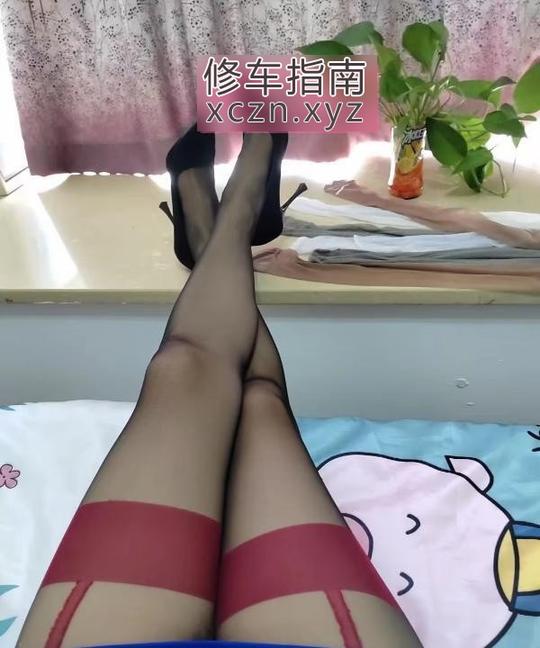 [重庆-江北区]华新雨滴小嫂子
