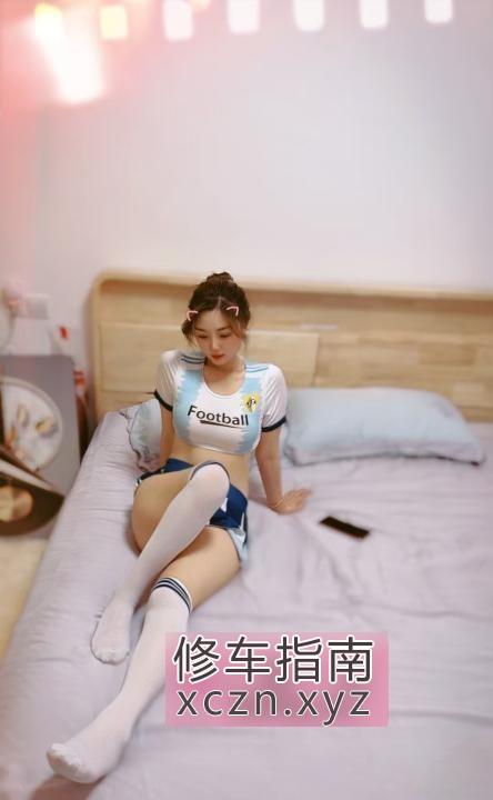 [江苏-苏州]越溪服务型妹子