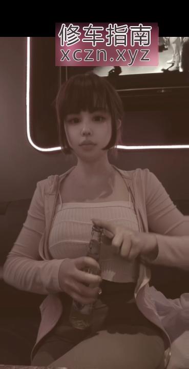 [江苏-南京]铁心桥大奶嫩妹