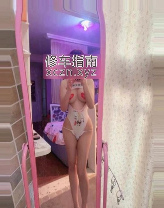 [江苏-南京]铁心桥大奶嫩妹