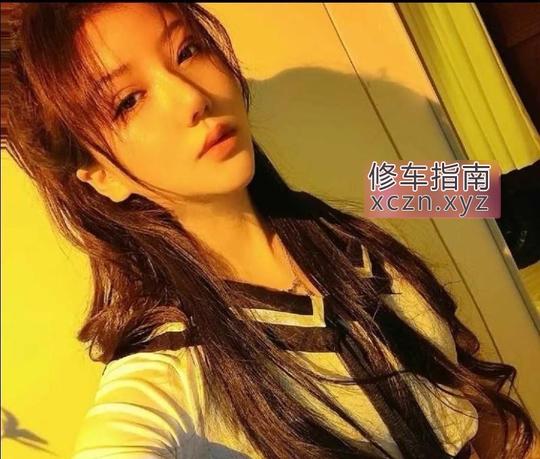 高密千亦菲爽记