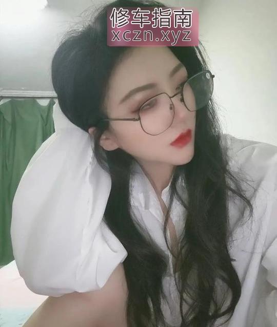 高密千亦菲爽记