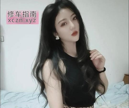高密千亦菲爽记