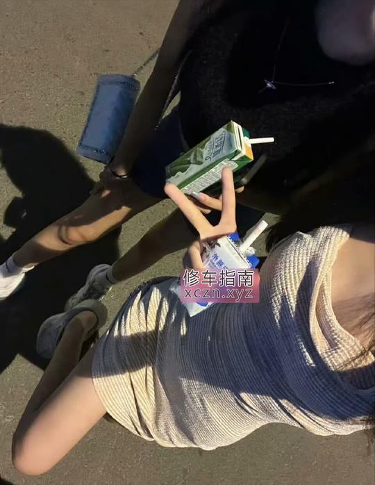 [江西-南昌]00后喷水小骚货