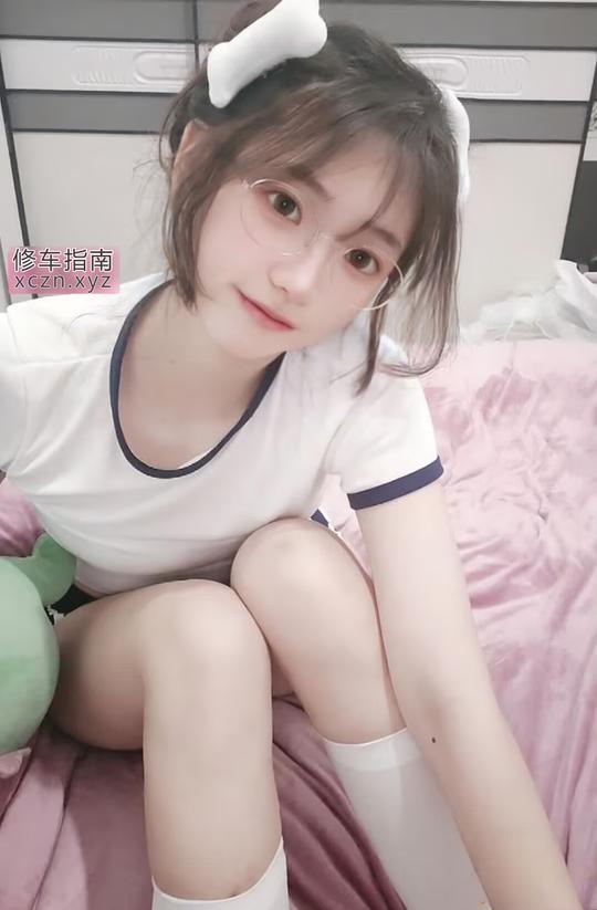 [江苏-苏州]05年学妹兼职，逼紧水多