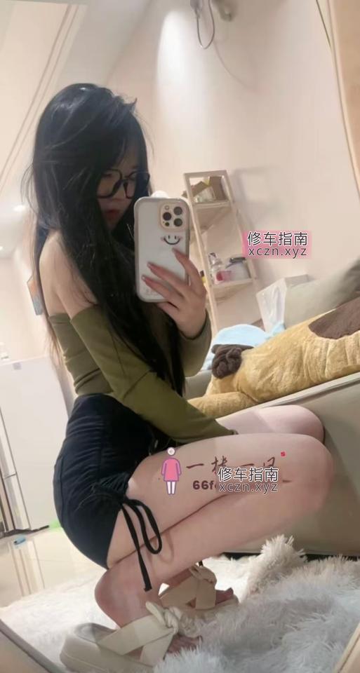 [安徽-合肥]蜀山白虎嫩妹