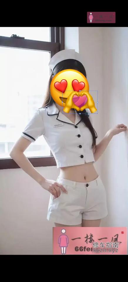 [安徽-合肥]蜀山白虎嫩妹