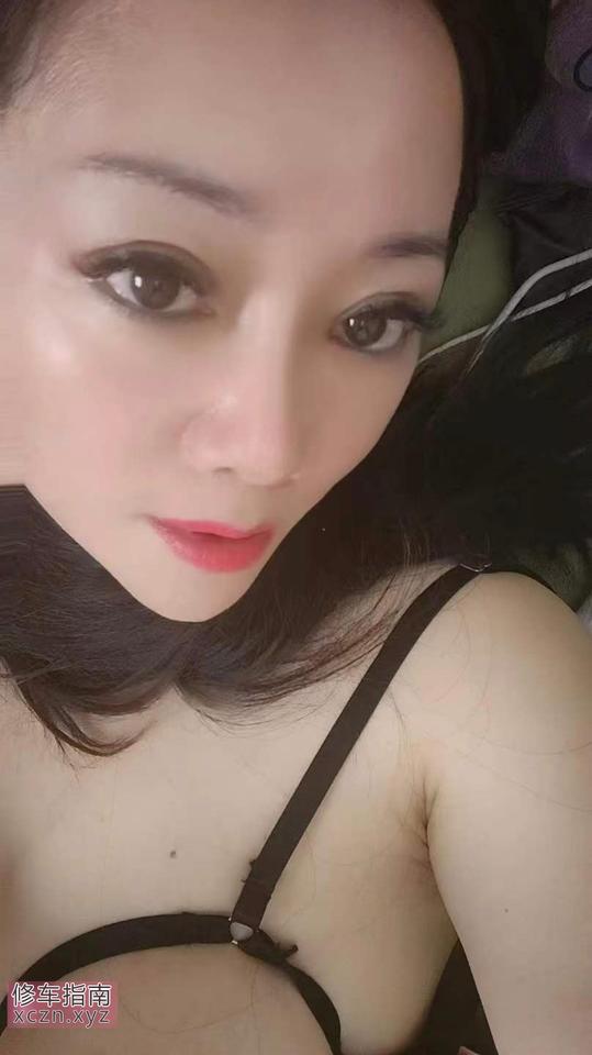 [江苏-南通]崇川区热情大奶少妇