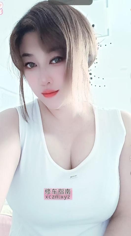 [江苏-苏州]大奶情欲少妇