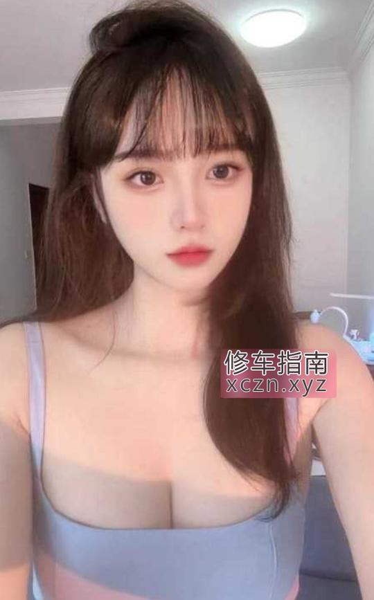 [浙江-温州]清纯黑丝小迷妹