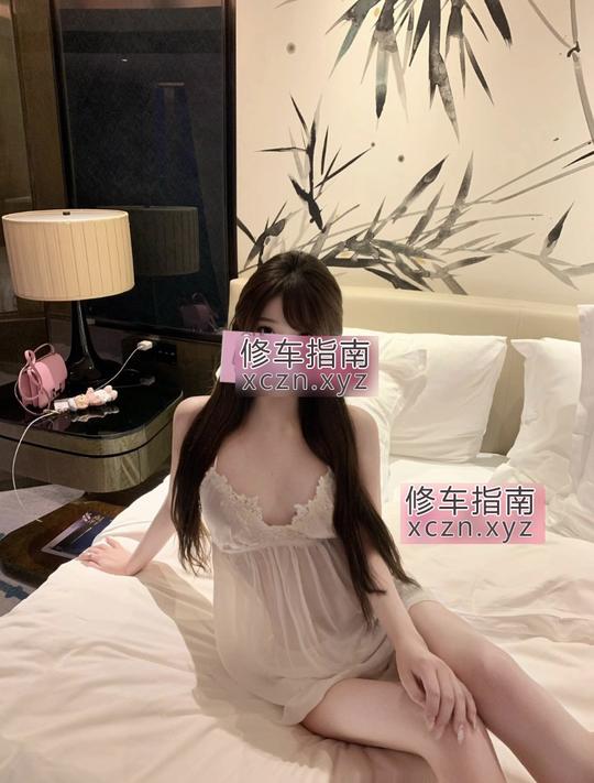 [四川-成都]好物分享