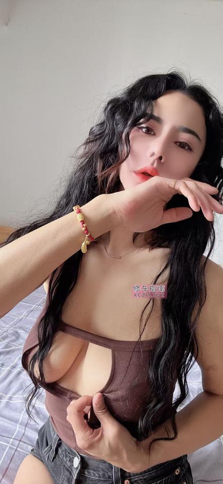 [江苏-苏州]敏感易出水的风骚少妇
