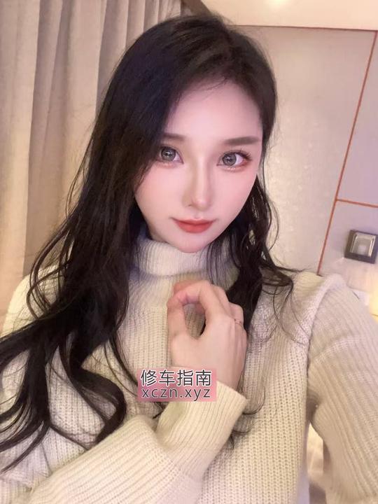 [上海-浦东新区]浦东性感美乳小萌