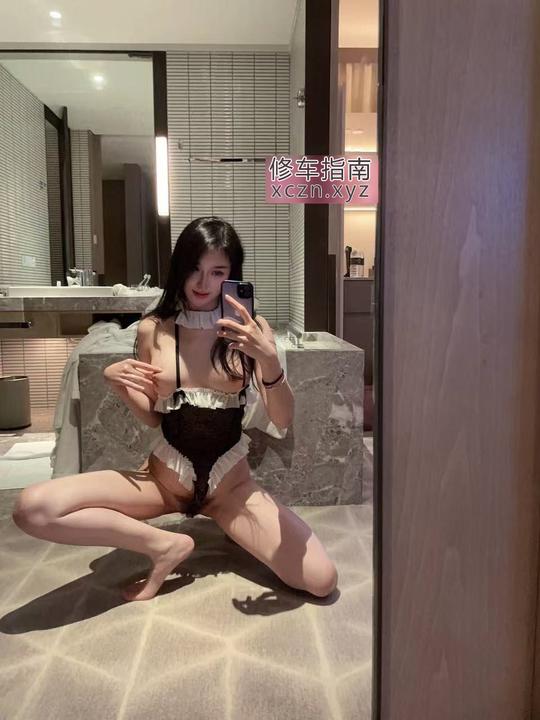 [上海-浦东新区]浦东性感美乳小萌