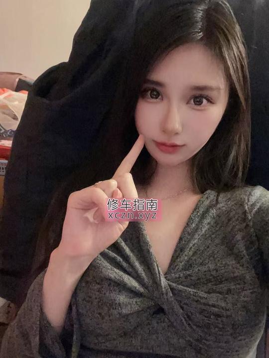 [上海-浦东新区]浦东性感美乳小萌