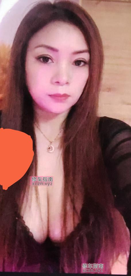 [山东-淄博]老A8