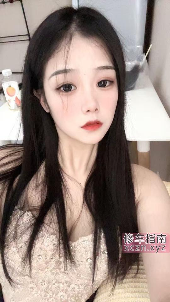 [河南-郑州]肥臀巨乳骚逼