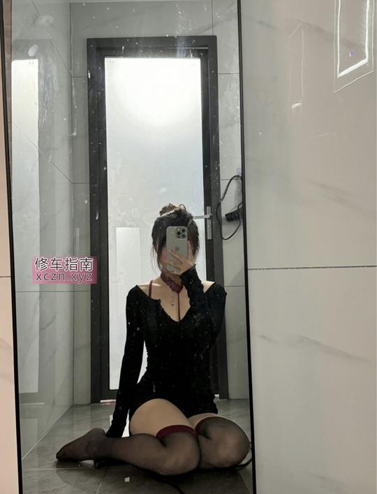 [湖南-长沙]长沙雨花少妇