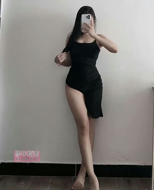 [江苏-苏州]苏州丰乳肥臀