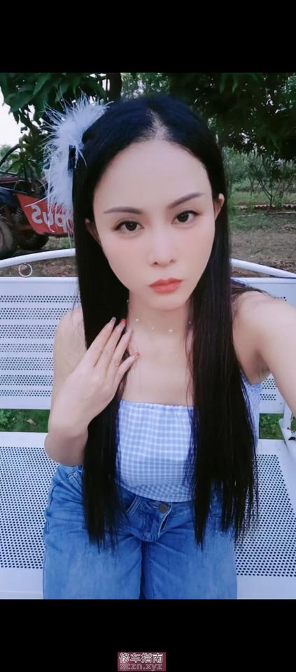 [广东-广州]风骚大胸妹