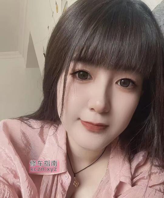 [江苏-无锡]虎牙莹莹老师