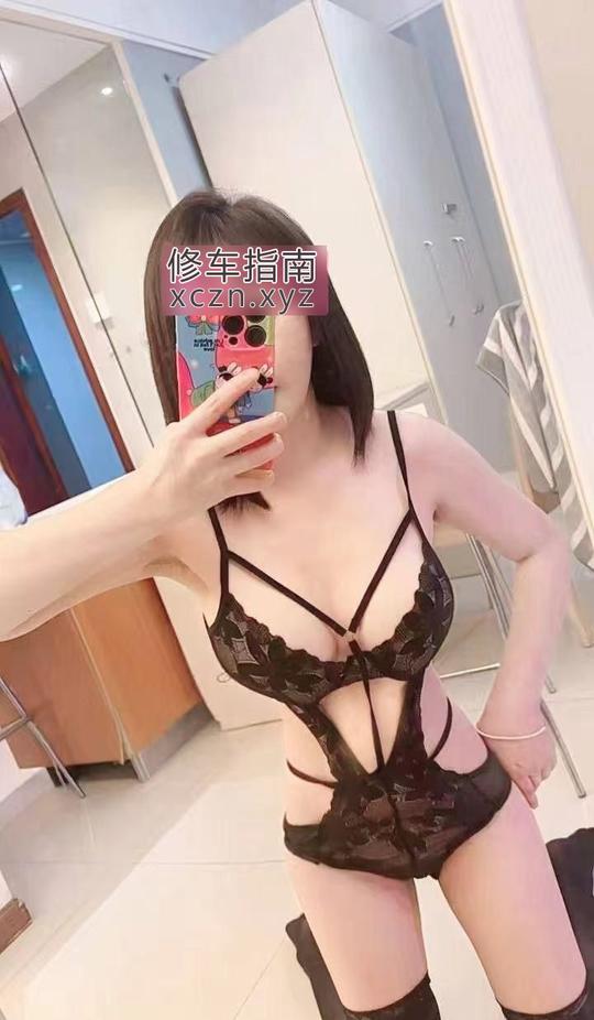 [河南-郑州]风骚小浪蹄