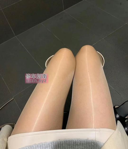 [河南-郑州]学生嫩妹兼职