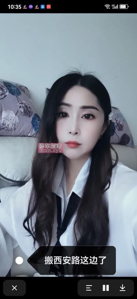 [辽宁-大连]西安路少妇