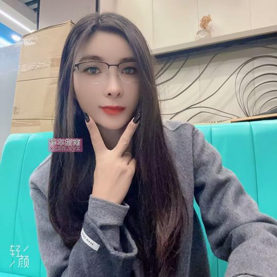 [天津-西青区]西青漂亮妹子口技不错