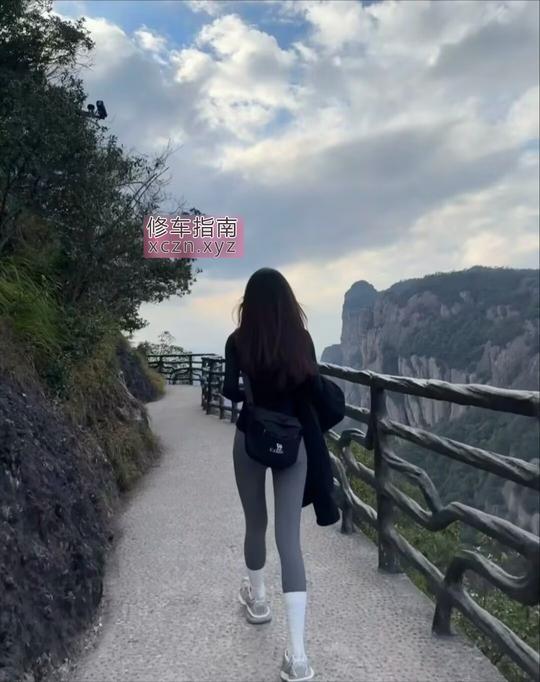 [天津-西青区]西青漂亮妹子口技不错