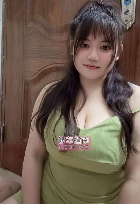 [四川-成都]丰满少妇水真多