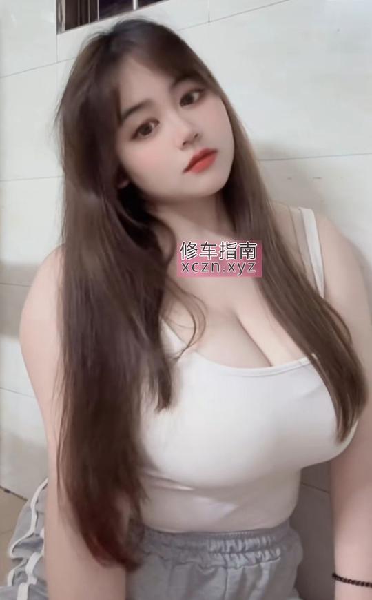 [四川-成都]丰满少妇水真多