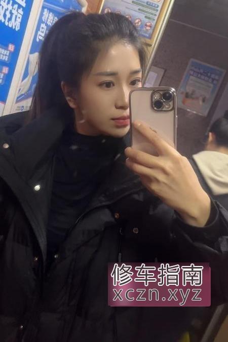 [广东-东莞]白嫩妩媚水润闷骚型工厂幺妹