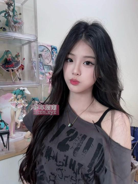 [河南-郑州]郑州金水新来的兼职小妹妹