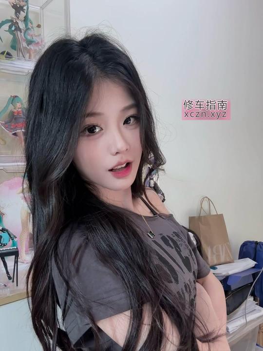 [河南-郑州]郑州金水新来的兼职小妹妹