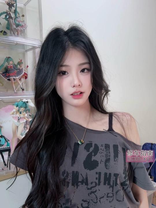 [河南-郑州]郑州金水新来的兼职小妹妹