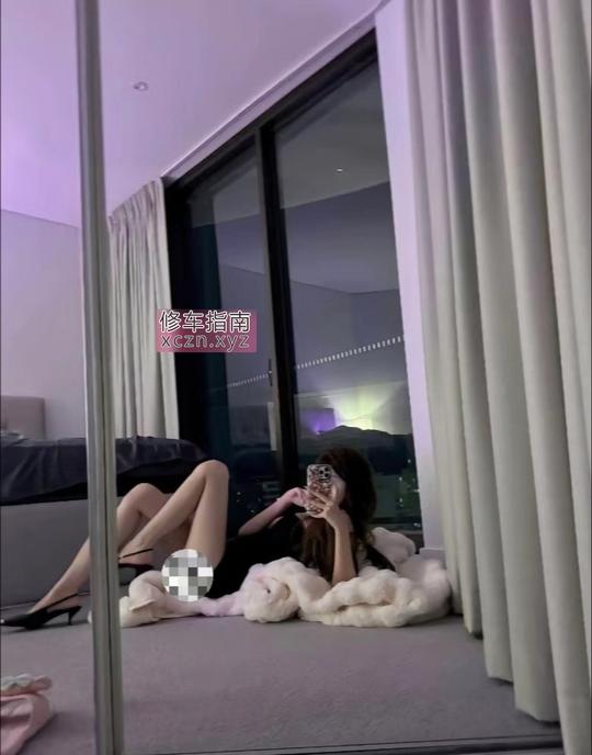 省女子劳教所美女