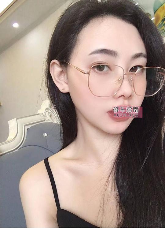 省女子劳教所美女
