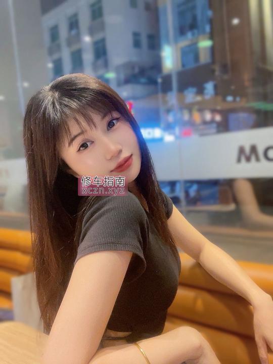 [河南-郑州]白皙诱人丰满翘臀陈小姐
