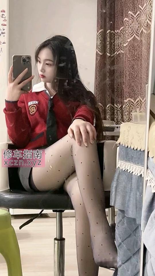 [上海-浦东新区]浦东一朵花