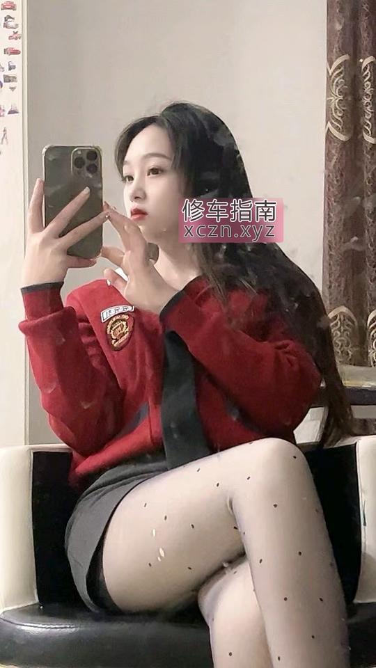 [上海-浦东新区]浦东一朵花