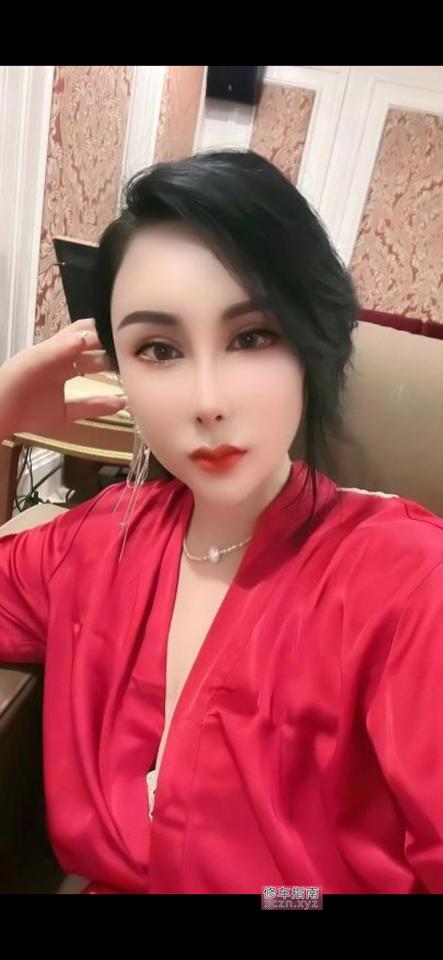 [黑龙江-哈尔滨]哈尔滨苏美