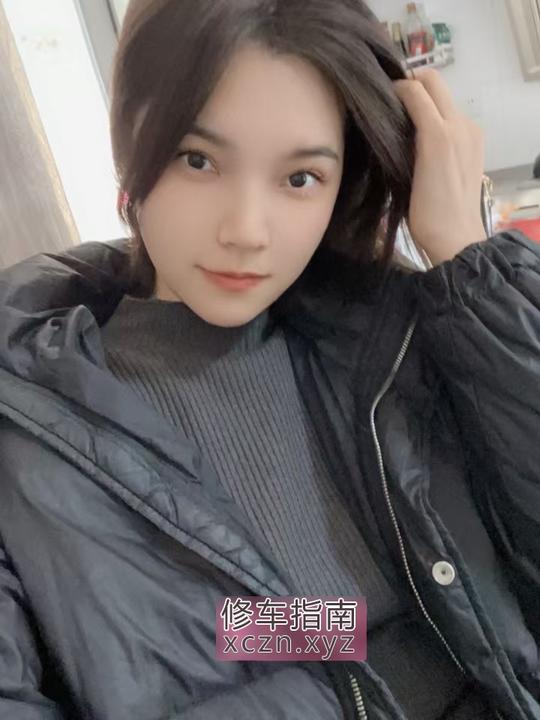 [湖北-宜昌]宜昌小嫂子